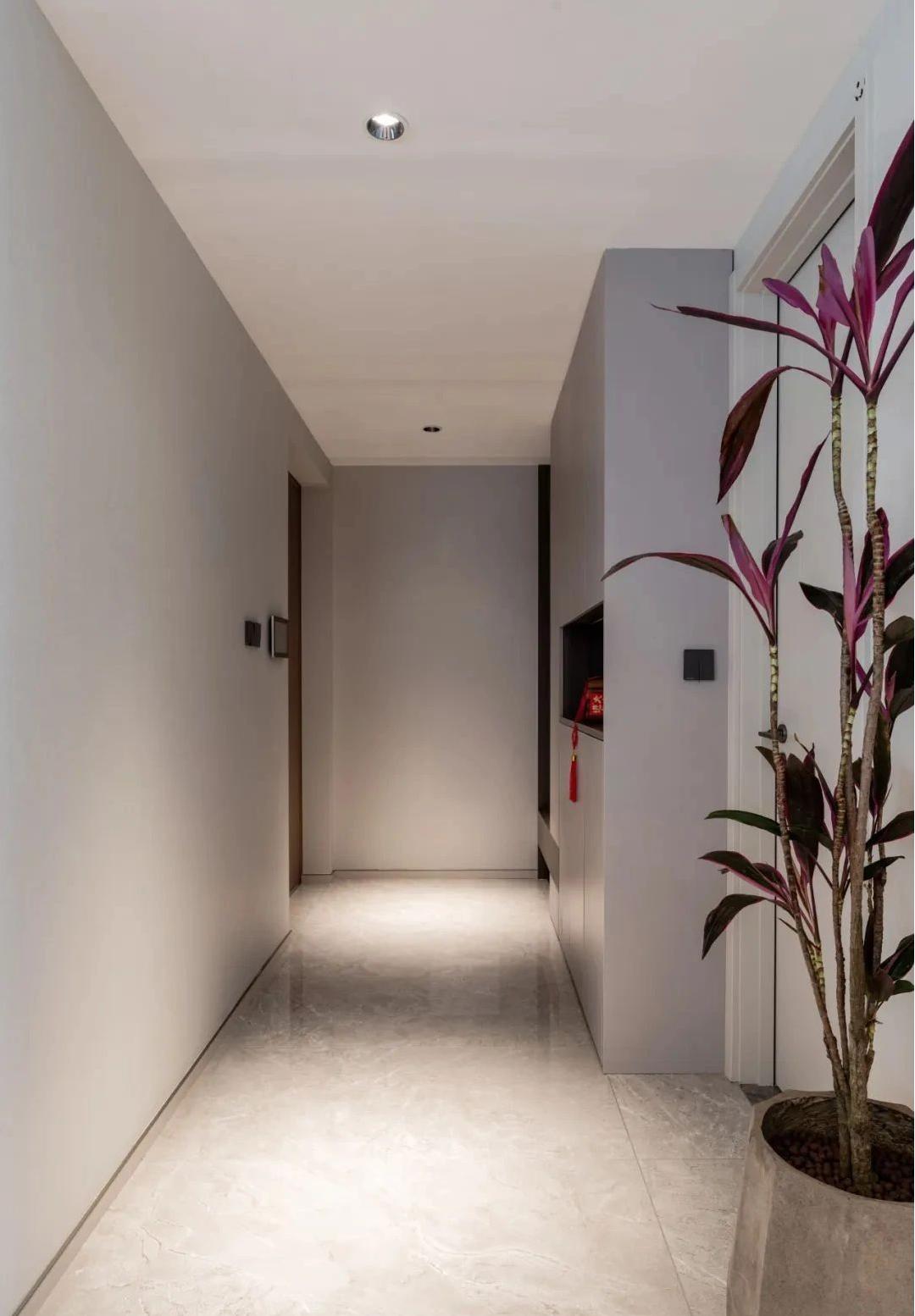 c933e4e2a7c01da6ecb49d018f8e8338.jpg c933e4e2a7c01da6ecb49d018f8e8338.jpg