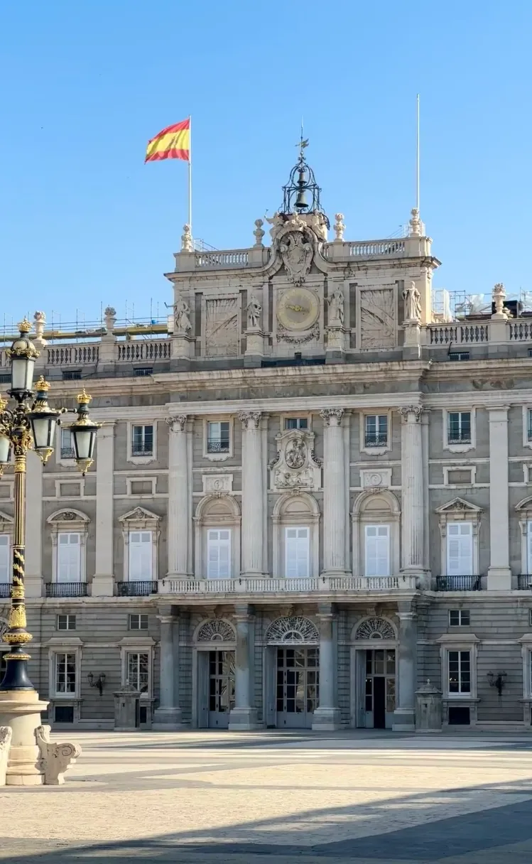 0fd623f864de850387673a38a4881c11.png 0fd623f864de850387673a38a4881c11.png